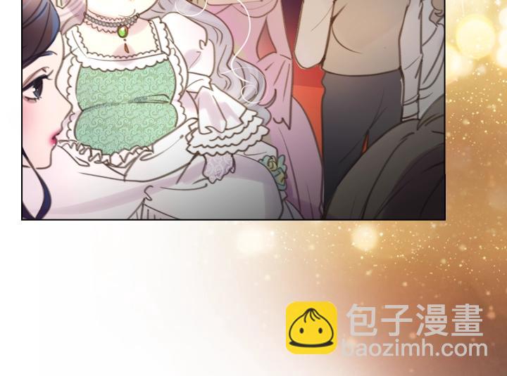 第3话 茶艺闺蜜37