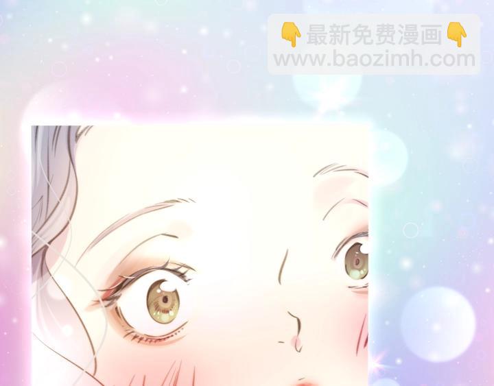 第3话 茶艺闺蜜54