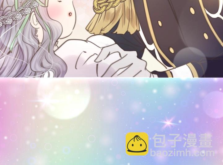第3话 茶艺闺蜜57