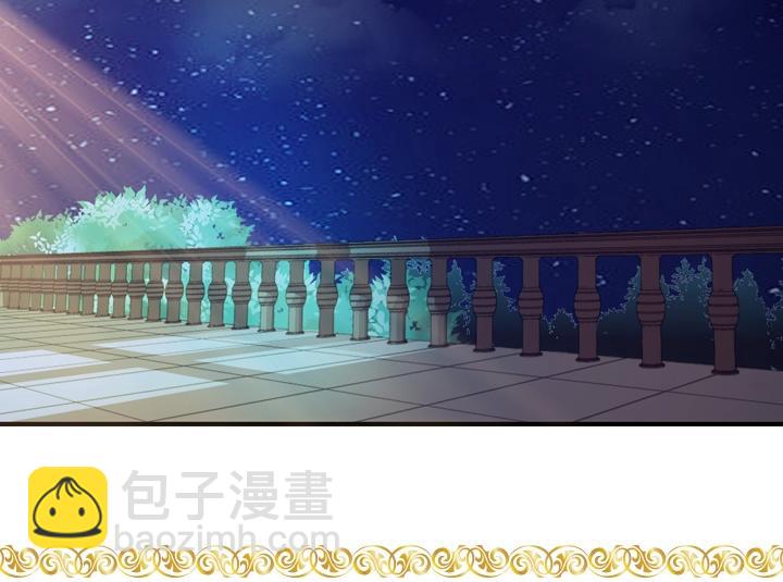 第3话 茶艺闺蜜67