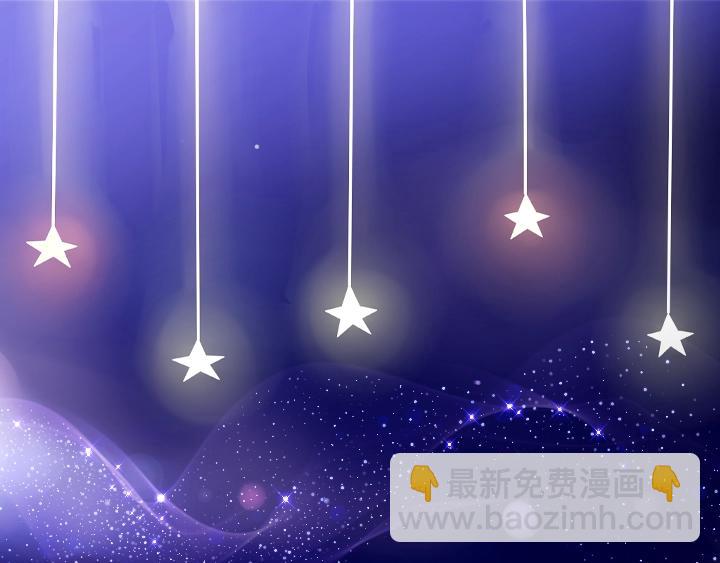 第3话 茶艺闺蜜68