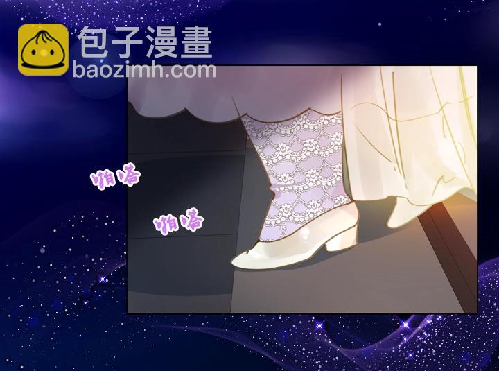 第3话 茶艺闺蜜69
