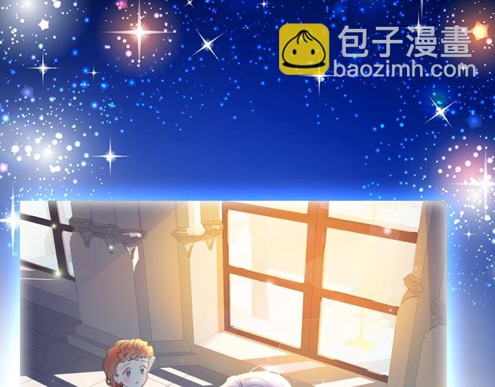 第3话 茶艺闺蜜70