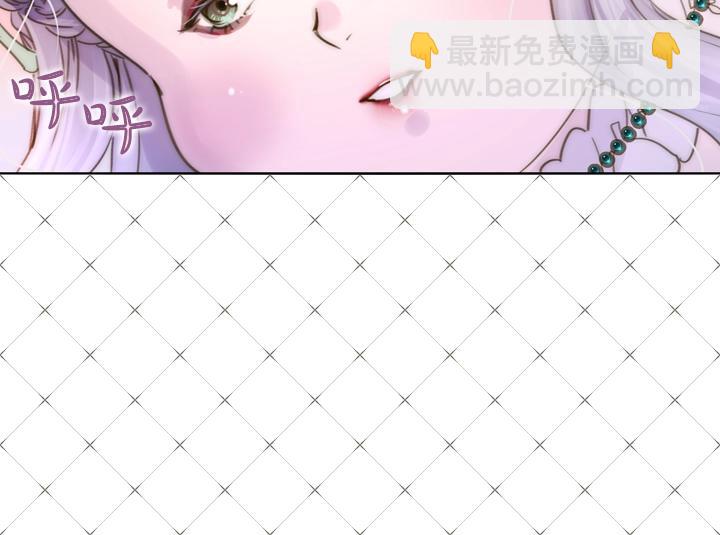 第3话 茶艺闺蜜87