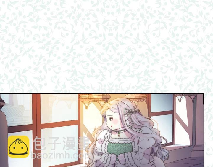 第3话 茶艺闺蜜96