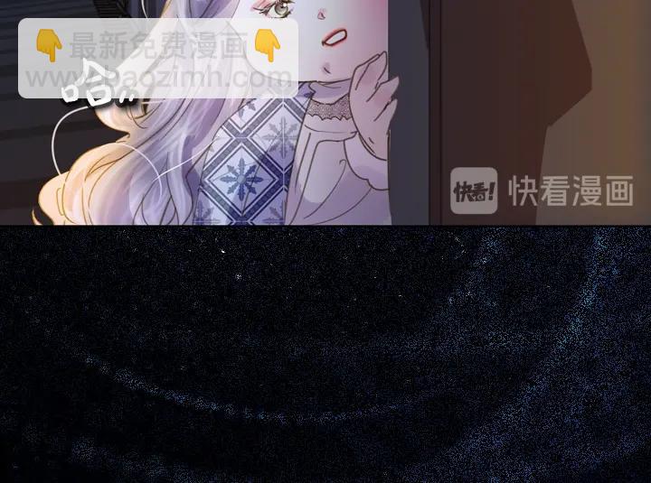 第4话 危机时刻109