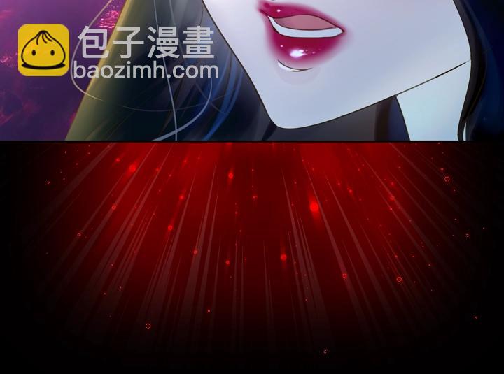 第4话 危机时刻111