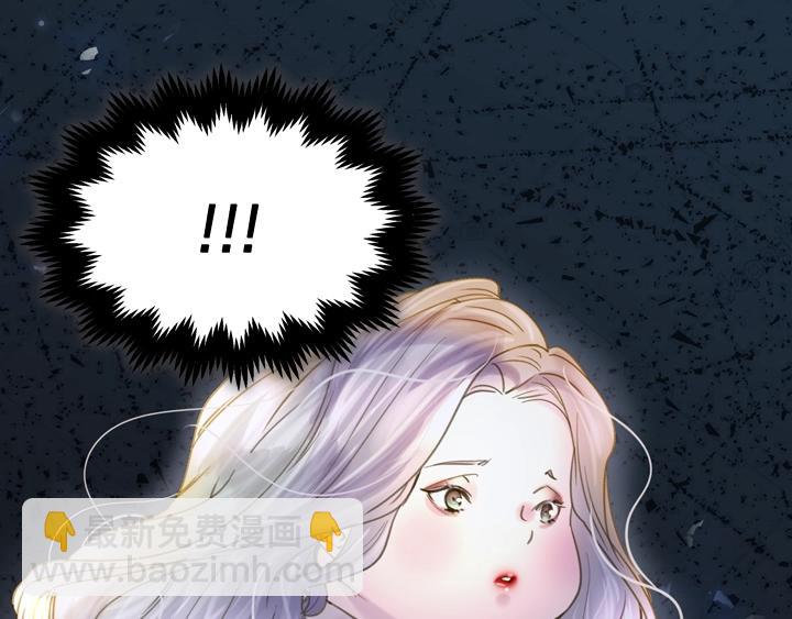 第4话 危机时刻112