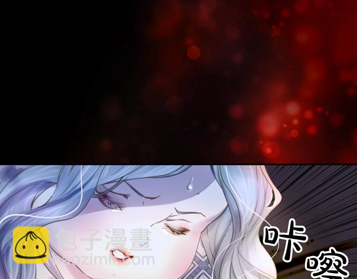 第4话 危机时刻114