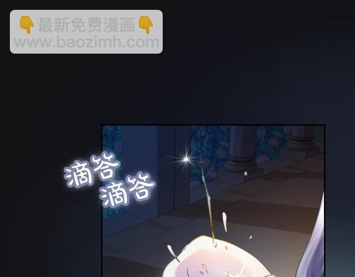 第4话 危机时刻116