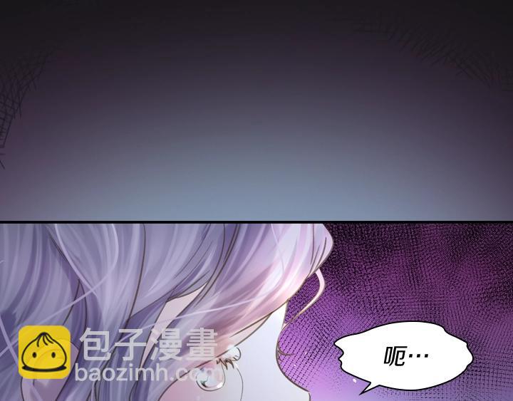 第4话 危机时刻122