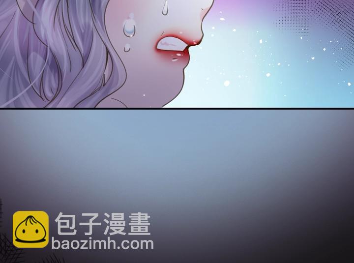 第4话 危机时刻123