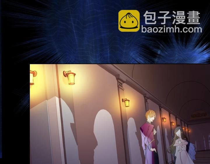 第4话 危机时刻130