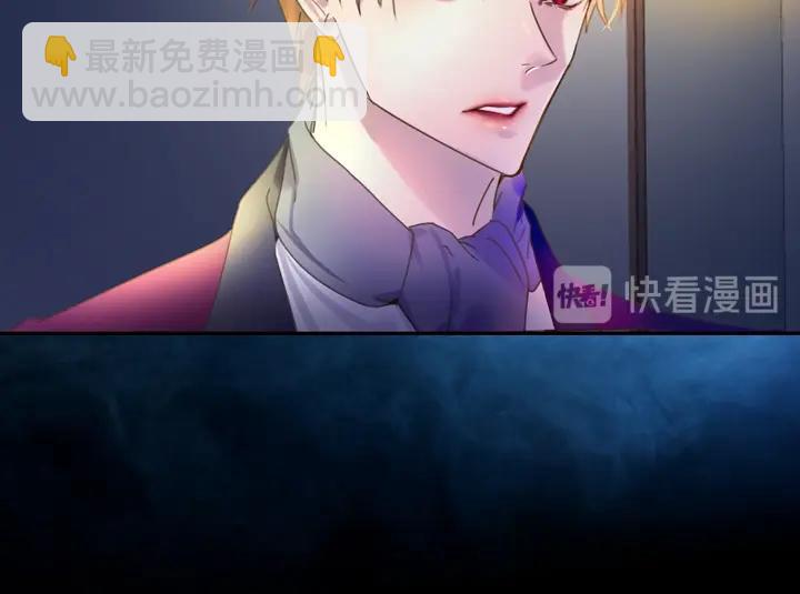 第4话 危机时刻133