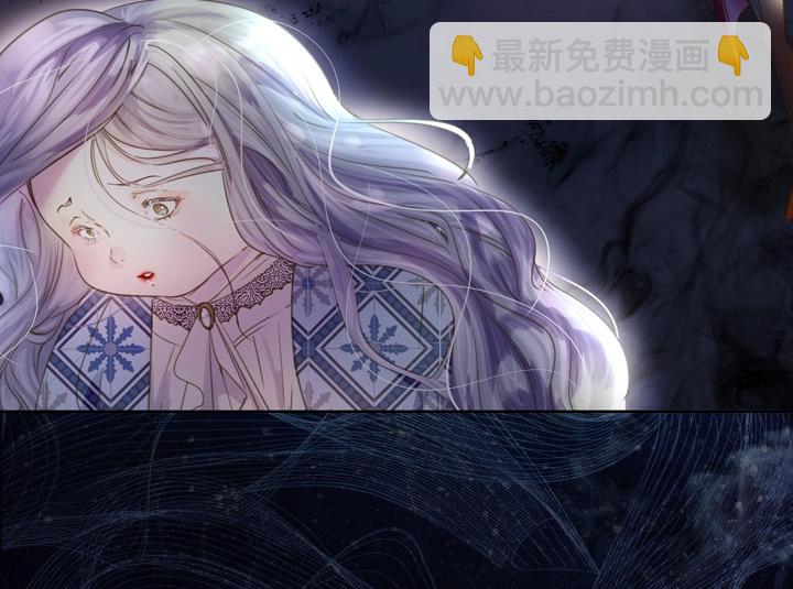 第4话 危机时刻135