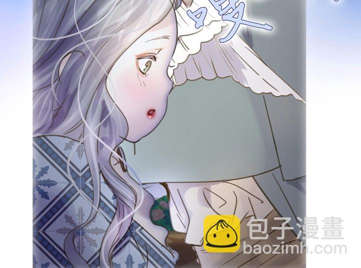 第4话 危机时刻141