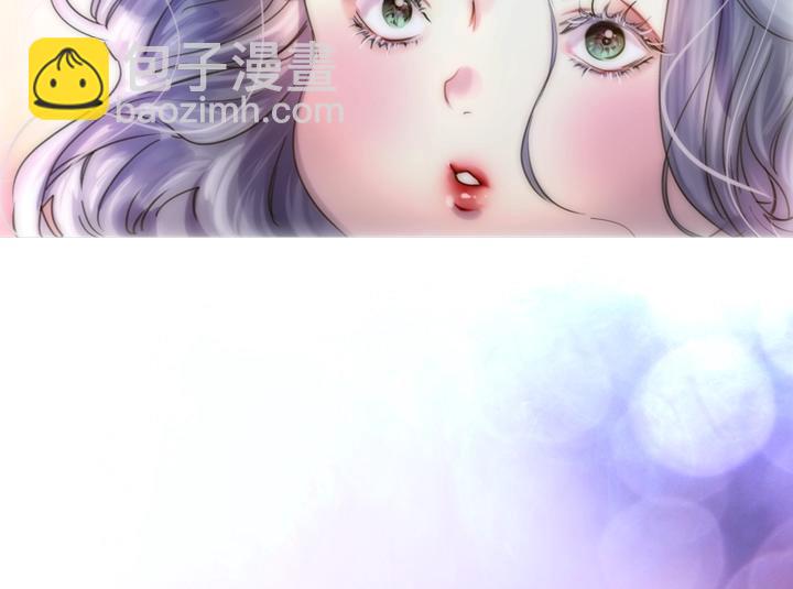 第4话 危机时刻147