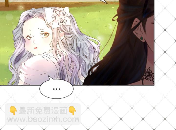 第4话 危机时刻17