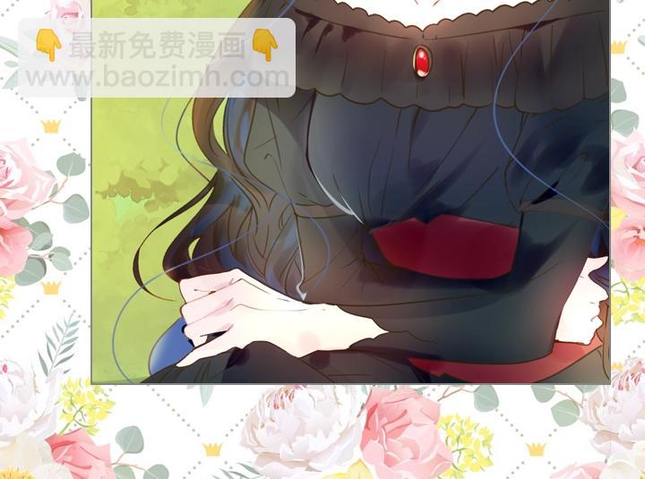 第4话 危机时刻23