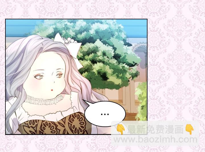 第4话 危机时刻29