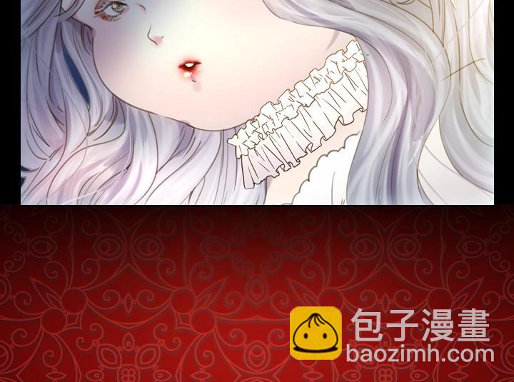 第4话 危机时刻31