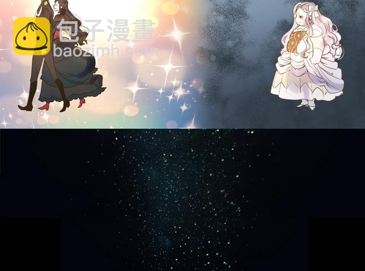 第4话 危机时刻39