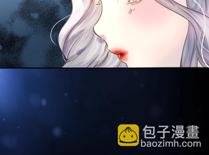 第4话 危机时刻41