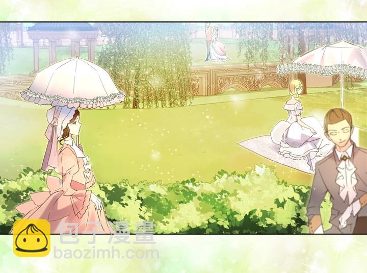 第4话 危机时刻5
