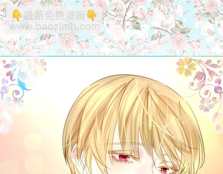 第4话 危机时刻54