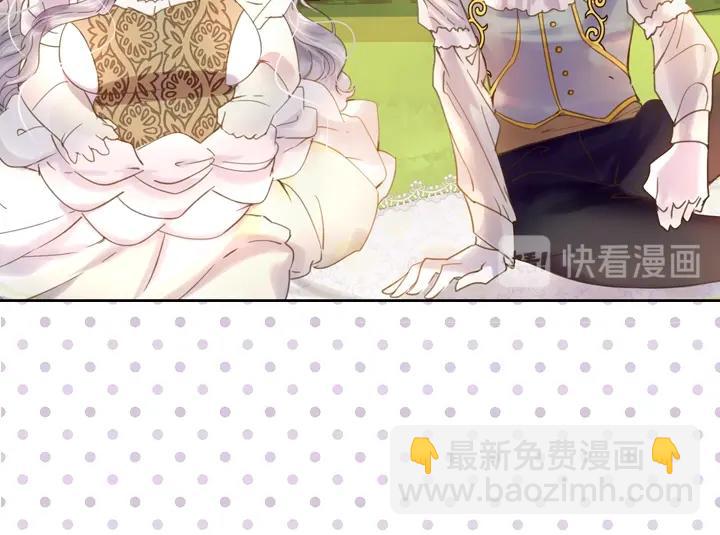 第4话 危机时刻59