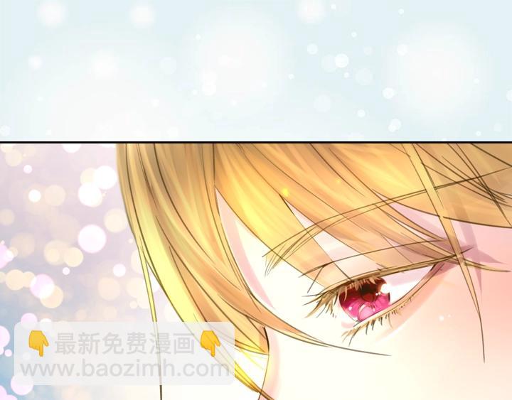 第4话 危机时刻60