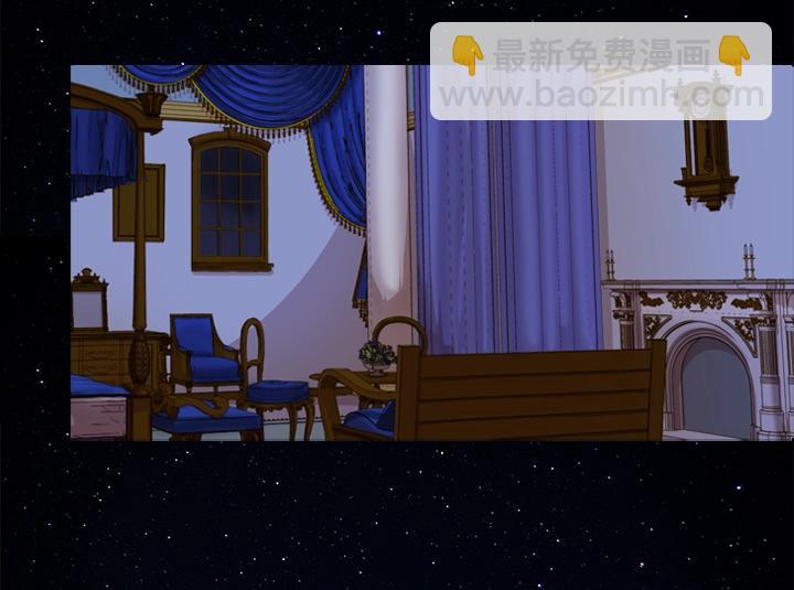 第4话 危机时刻65