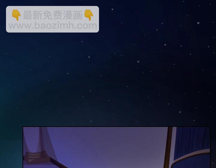 第4话 危机时刻66