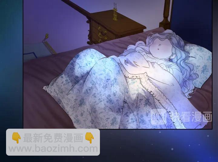 第4话 危机时刻67