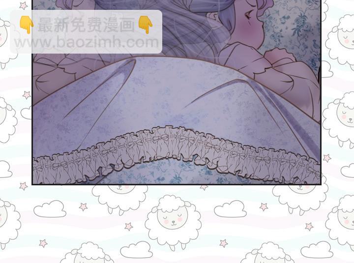 第4话 危机时刻69