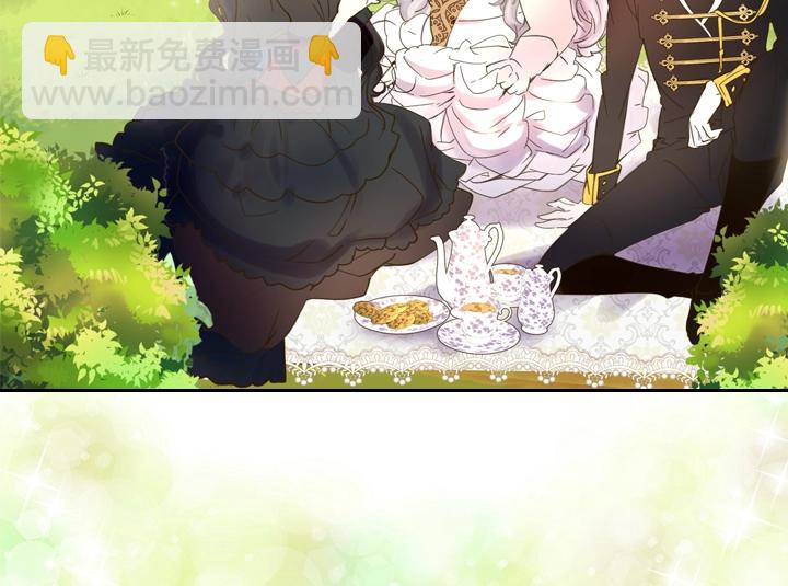 第4话 危机时刻7