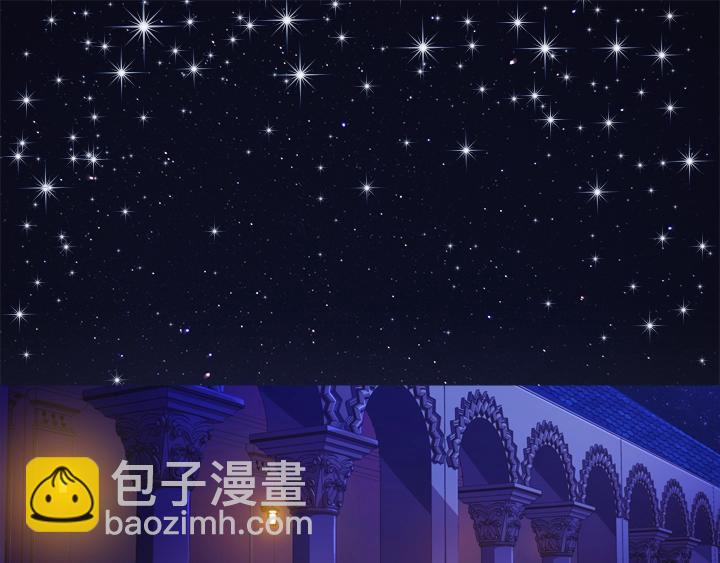第4话 危机时刻72