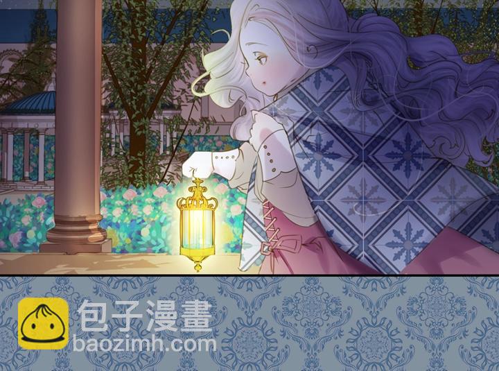 第4话 危机时刻75