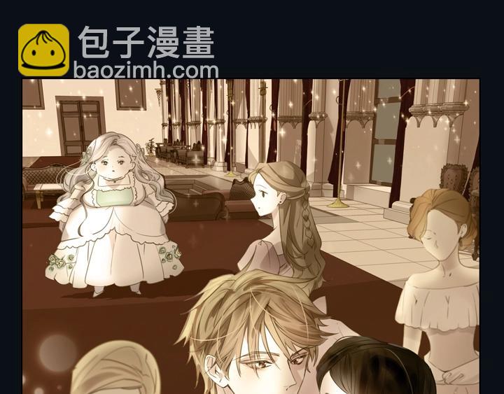 第4话 危机时刻76