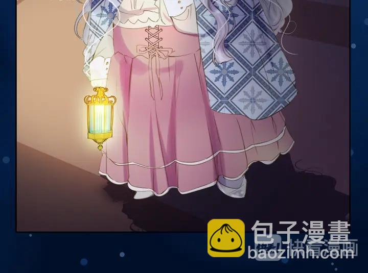 第4话 危机时刻85