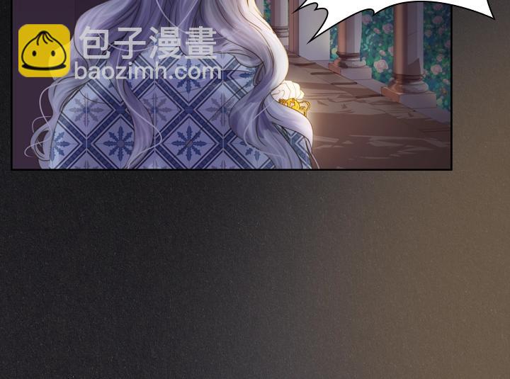 第4话 危机时刻93