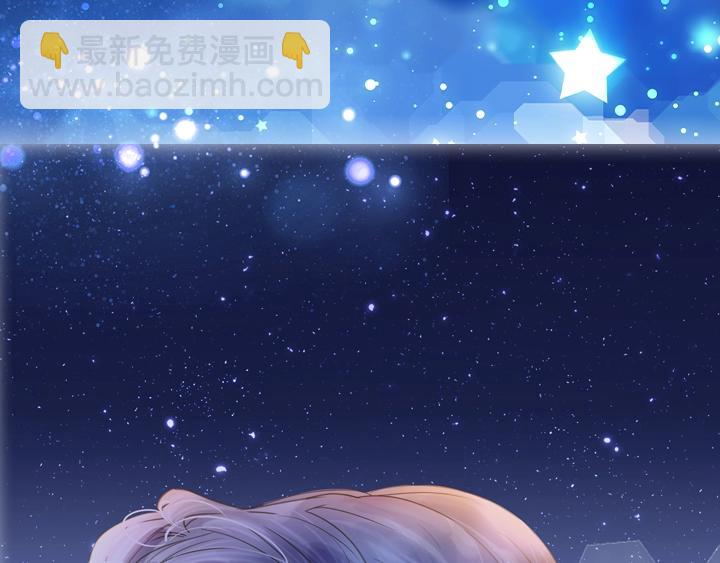 第4话 危机时刻94
