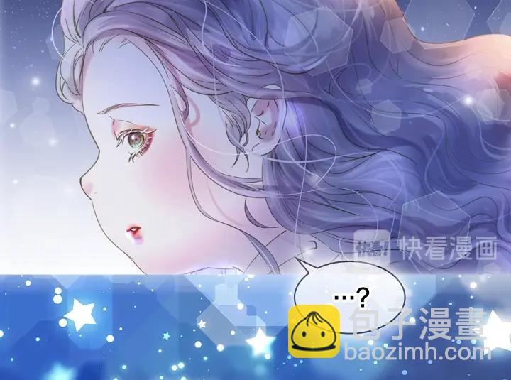 第4话 危机时刻95