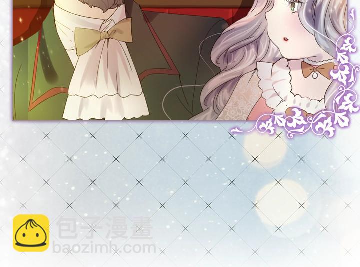 第5话 点燃复仇之火113