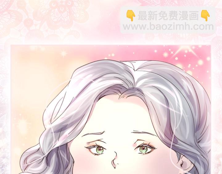 第5话 点燃复仇之火114