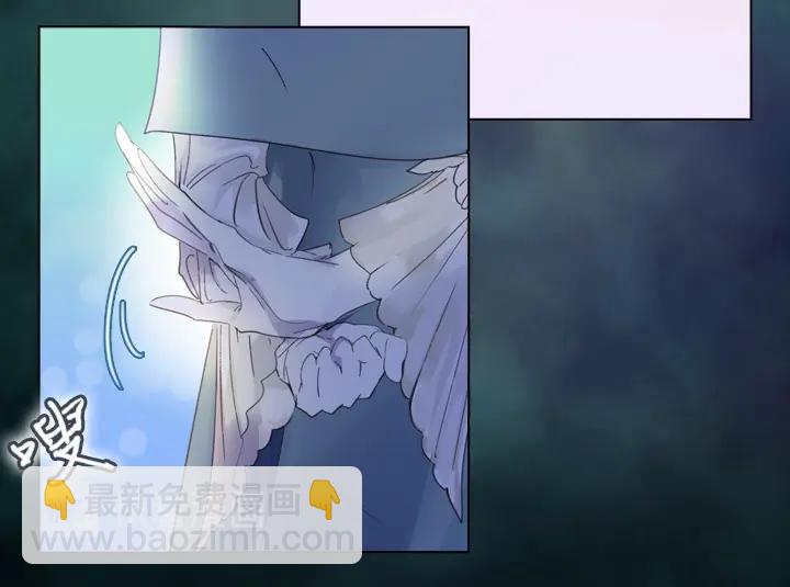 第5话 点燃复仇之火13
