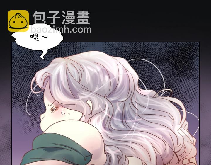 第5话 点燃复仇之火138