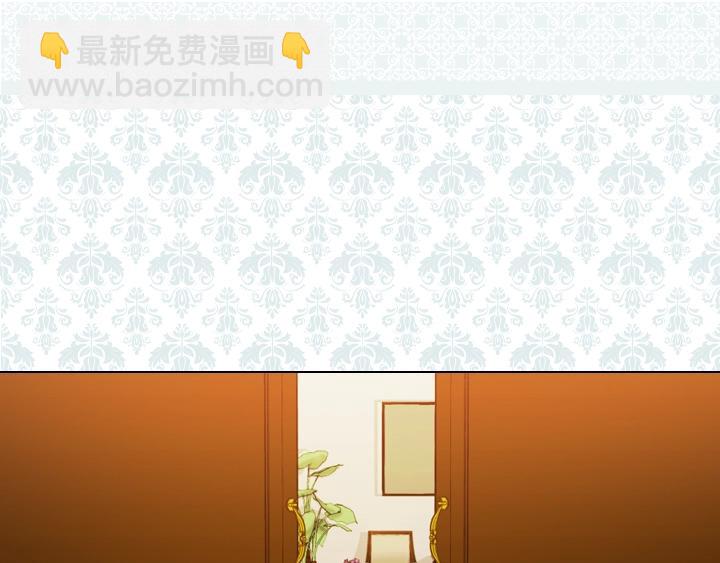 第5话 点燃复仇之火146