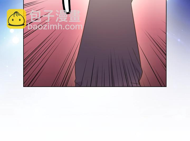 第5话 点燃复仇之火165
