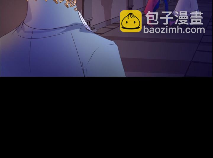 第5话 点燃复仇之火19